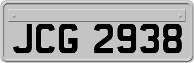 JCG2938