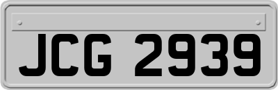 JCG2939