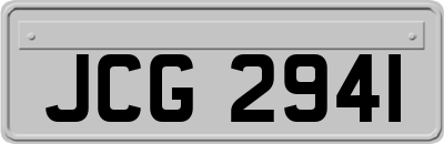 JCG2941
