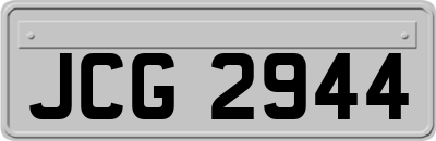 JCG2944