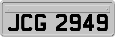 JCG2949