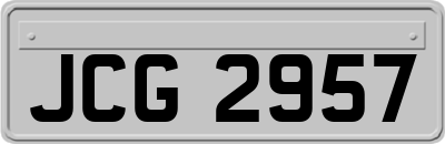 JCG2957