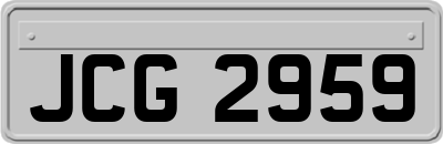 JCG2959