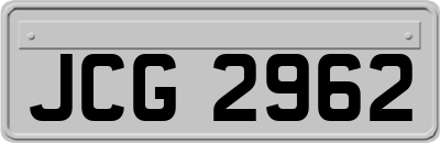 JCG2962