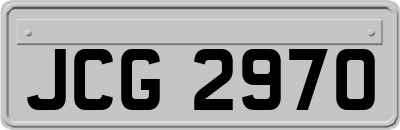 JCG2970