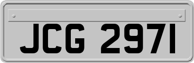 JCG2971