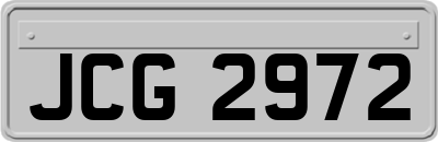 JCG2972