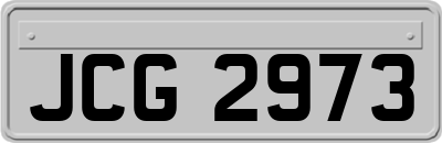JCG2973