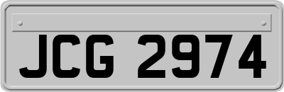 JCG2974