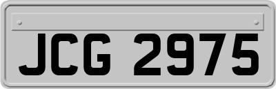 JCG2975