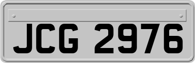 JCG2976