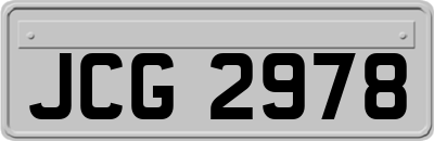 JCG2978