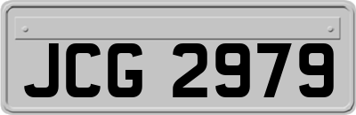 JCG2979