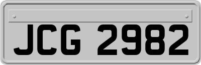 JCG2982