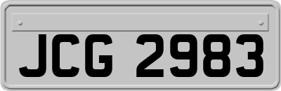 JCG2983