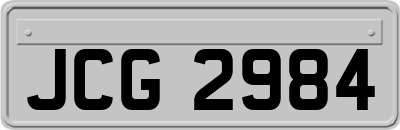 JCG2984