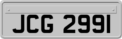 JCG2991