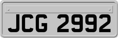 JCG2992