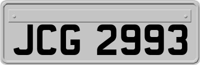 JCG2993