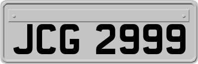 JCG2999