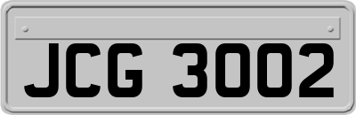 JCG3002