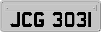 JCG3031
