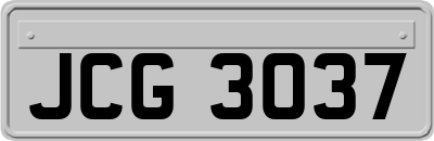 JCG3037
