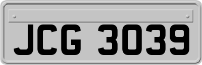 JCG3039