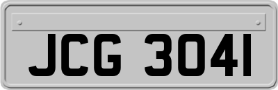 JCG3041