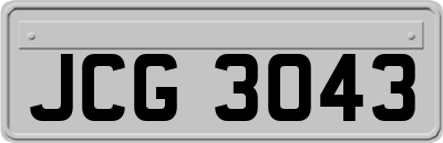 JCG3043
