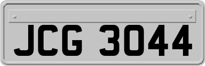 JCG3044