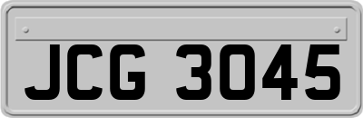 JCG3045