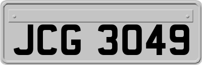 JCG3049