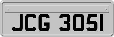 JCG3051