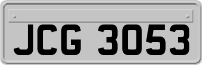 JCG3053