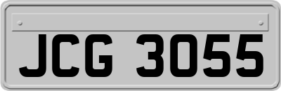 JCG3055