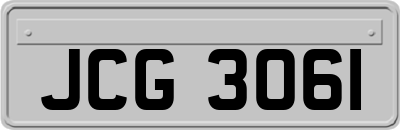 JCG3061