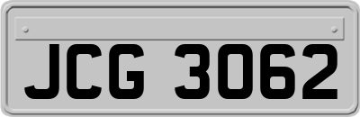 JCG3062