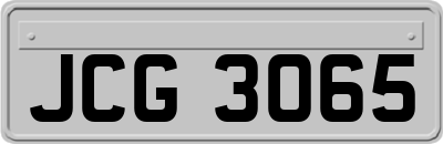 JCG3065