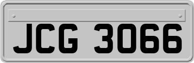 JCG3066