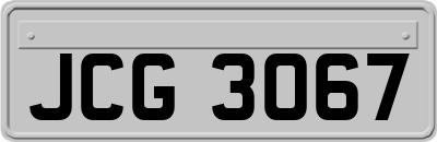 JCG3067
