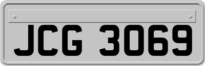 JCG3069
