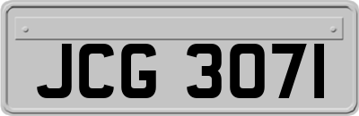 JCG3071