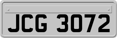 JCG3072
