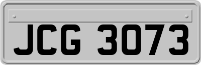 JCG3073