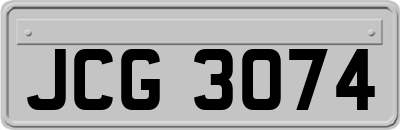 JCG3074