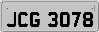 JCG3078