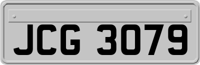 JCG3079