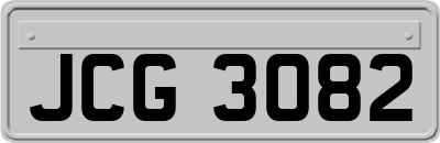 JCG3082