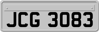 JCG3083